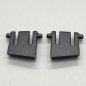 Preview: Corsair Vengeance K95 Tastaturfüsse Ersatzteil